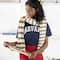 Lion Brand® Cover Story™ Lazy Days Thick & Quick® Yarn